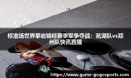 GoGo体育平台