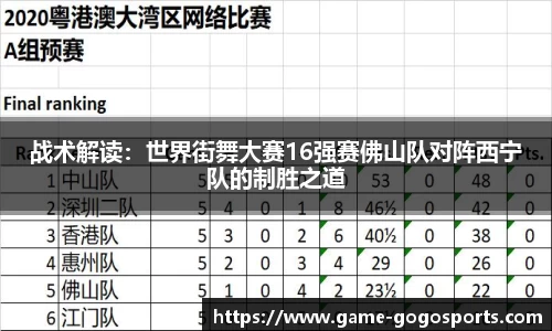 GoGo体育平台