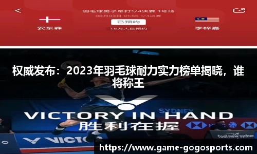 GoGo体育首页