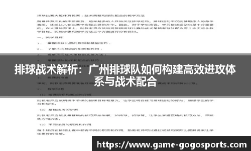 GoGo体育APP