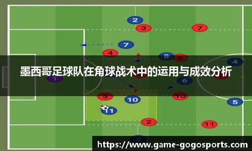 GoGo体育首页